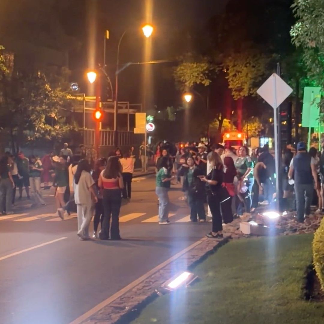 Suspenden a Elemento de la Policía Municipal tras Video Viral en Querétaro